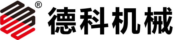 快3在线网址平台